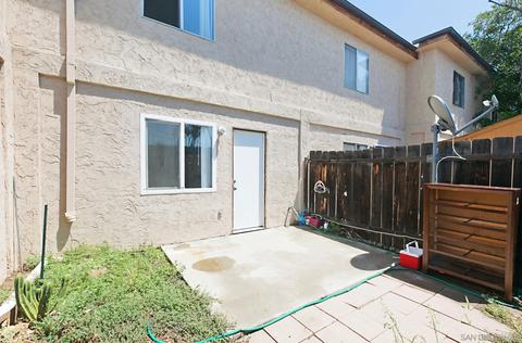 1331 Oakdale Ave, El Cajon, CA 92021 photo 26