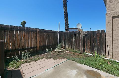 1331 Oakdale Ave, El Cajon, CA 92021 photo 23