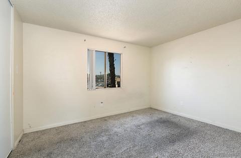 1331 Oakdale Ave, El Cajon, CA 92021 photo 21