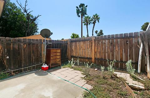 1331 Oakdale Ave, El Cajon, CA 92021 photo 24