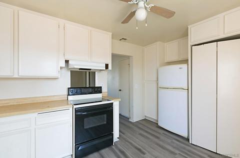 1331 Oakdale Ave, El Cajon, CA 92021 photo 12
