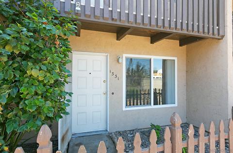 1331 Oakdale Ave, El Cajon, CA 92021 photo 4