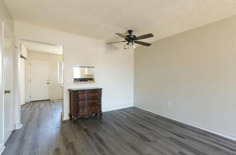 1331 Oakdale Ave, El Cajon, CA 92021 photo 7