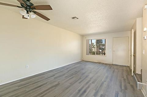 1331 Oakdale Ave, El Cajon, CA 92021 photo 9