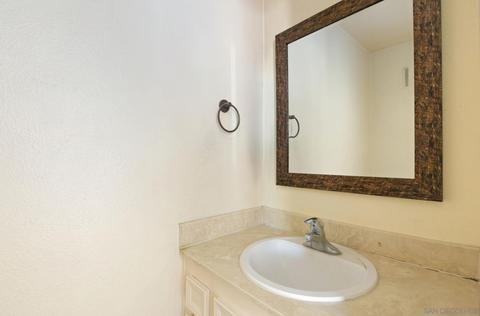 1331 Oakdale Ave, El Cajon, CA 92021 photo 13