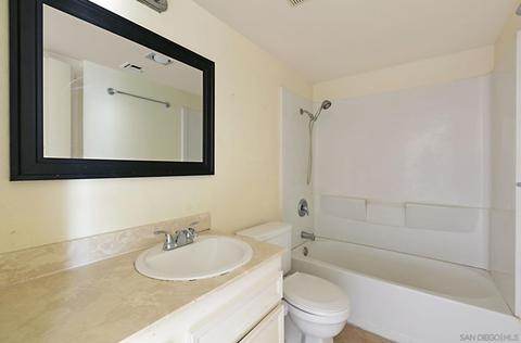 1331 Oakdale Ave, El Cajon, CA 92021 photo 20