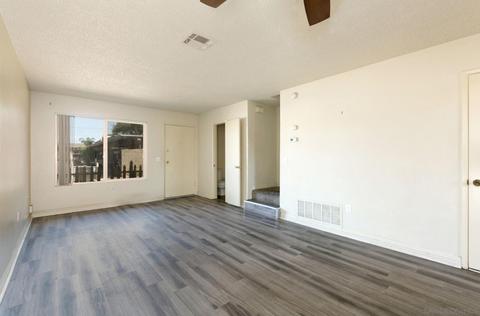 1331 Oakdale Ave, El Cajon, CA 92021 photo 8