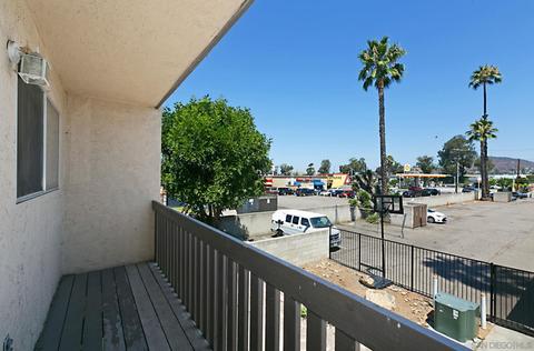 1331 Oakdale Ave, El Cajon, CA 92021 photo 16
