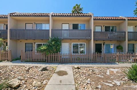 1331 Oakdale Ave, El Cajon, CA 92021 photo 1