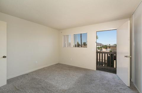 1331 Oakdale Ave, El Cajon, CA 92021 photo 14