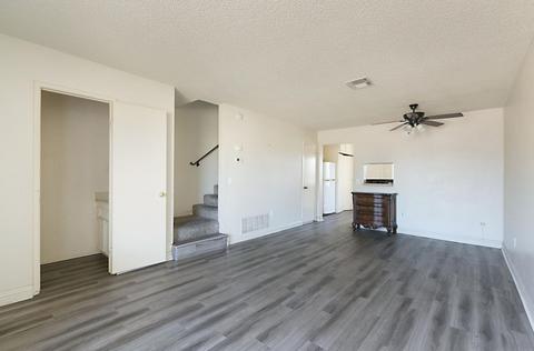 1331 Oakdale Ave, El Cajon, CA 92021 photo 6