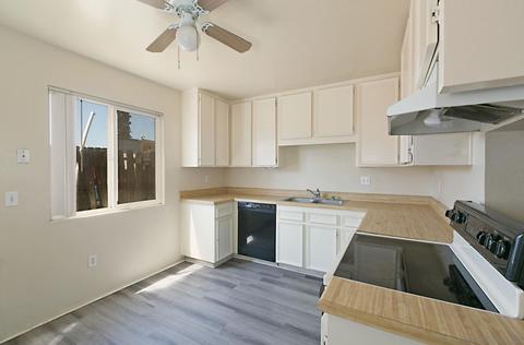 1331 Oakdale Ave, El Cajon, CA 92021 photo 10