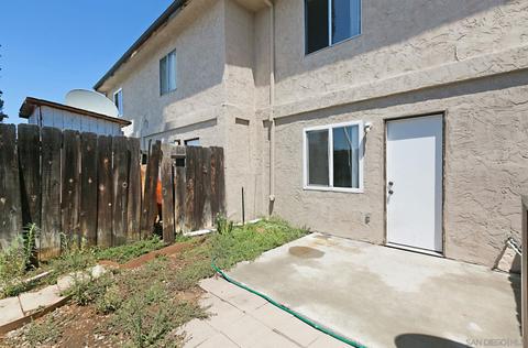 1331 Oakdale Ave, El Cajon, CA 92021 photo 25