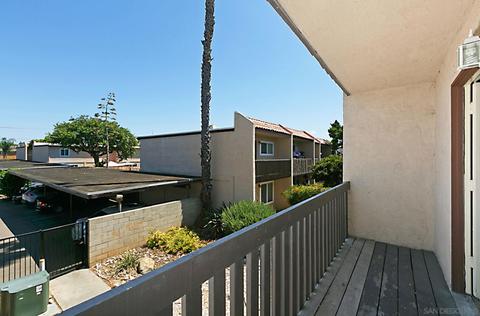 1331 Oakdale Ave, El Cajon, CA 92021 photo 17