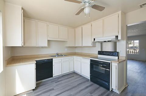 1331 Oakdale Ave, El Cajon, CA 92021 photo 11
