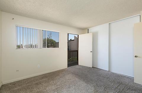 1331 Oakdale Ave, El Cajon, CA 92021 photo 15