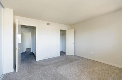 1331 Oakdale Ave, El Cajon, CA 92021 photo 18