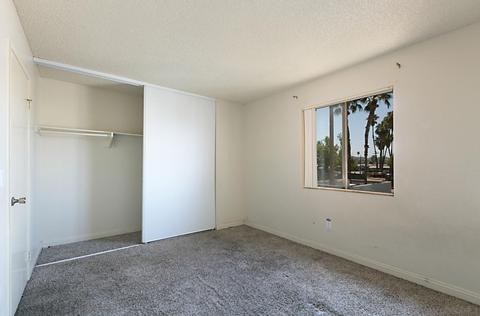 1331 Oakdale Ave, El Cajon, CA 92021 photo 22