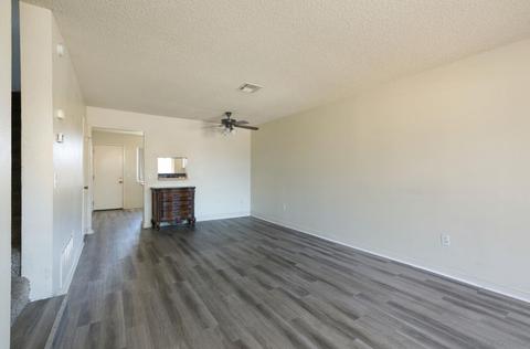 1331 Oakdale Ave, El Cajon, CA 92021 photo 5