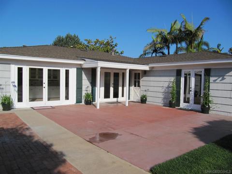 6325 Via Maria, La Jolla, CA 92037 photo 17