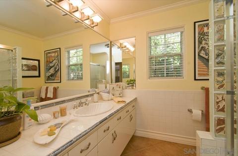 6325 Via Maria, La Jolla, CA 92037 photo 15