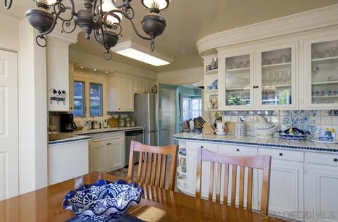 6325 Via Maria, La Jolla, CA 92037 photo 7