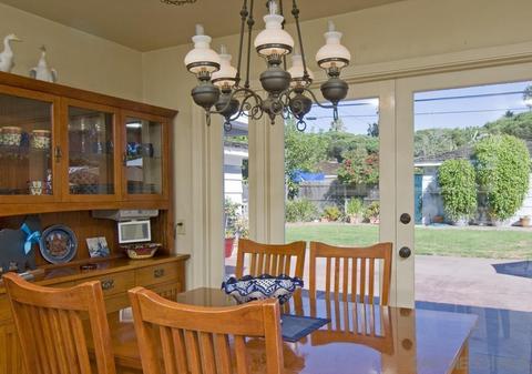 6325 Via Maria, La Jolla, CA 92037 photo 8
