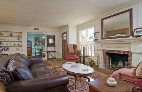6325 Via Maria, La Jolla, CA 92037 photo 4