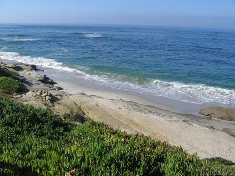 6325 Via Maria, La Jolla, CA 92037 photo 2