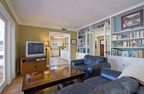 6325 Via Maria, La Jolla, CA 92037 photo 10