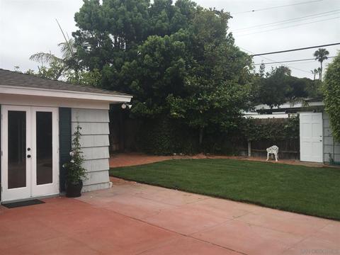 6325 Via Maria, La Jolla, CA 92037 photo 18