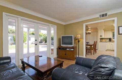 6325 Via Maria, La Jolla, CA 92037 photo 11