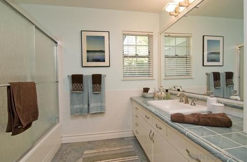 6325 Via Maria, La Jolla, CA 92037 photo 14