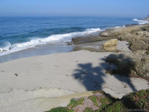 6325 Via Maria, La Jolla, CA 92037 photo 19
