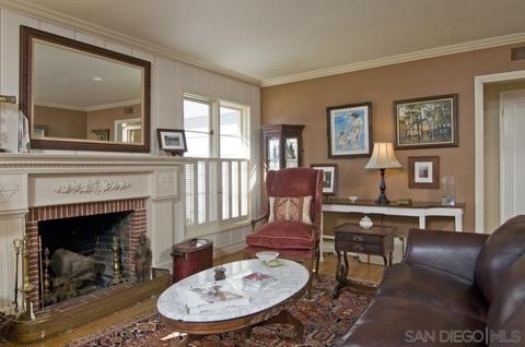 6325 Via Maria, La Jolla, CA 92037 photo 3