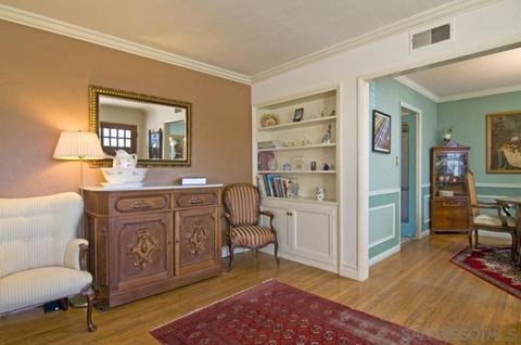 6325 Via Maria, La Jolla, CA 92037 photo 5