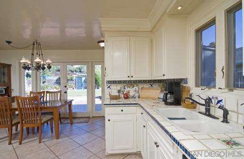 6325 Via Maria, La Jolla, CA 92037 photo 6