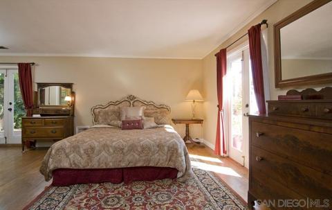 6325 Via Maria, La Jolla, CA 92037 photo 13