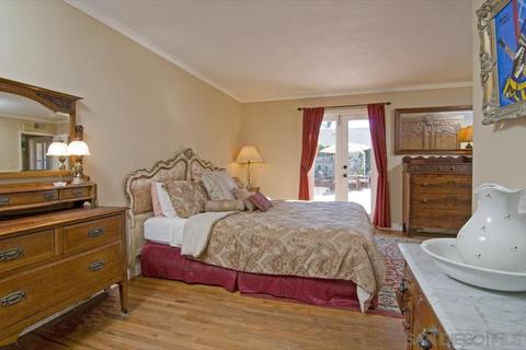 6325 Via Maria, La Jolla, CA 92037 photo 12