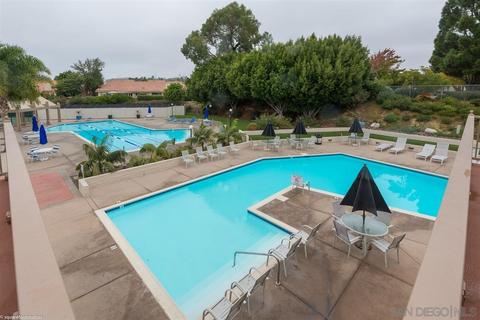 1508 Caminito Solidago, La Jolla, CA 92037 photo 38