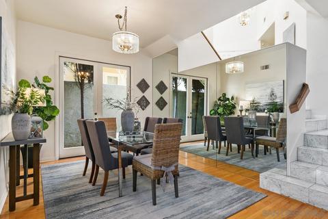 1508 Caminito Solidago, La Jolla, CA 92037 photo 11