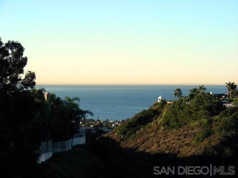 1508 Caminito Solidago, La Jolla, CA 92037 photo 21