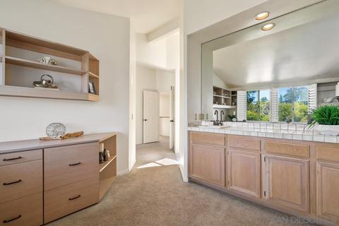 1508 Caminito Solidago, La Jolla, CA 92037 photo 17