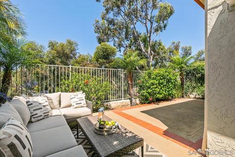 1508 Caminito Solidago, La Jolla, CA 92037 photo 30