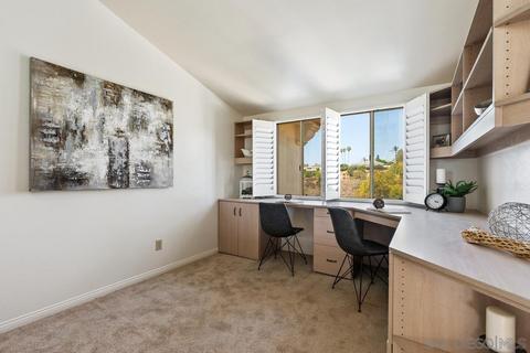 1508 Caminito Solidago, La Jolla, CA 92037 photo 16