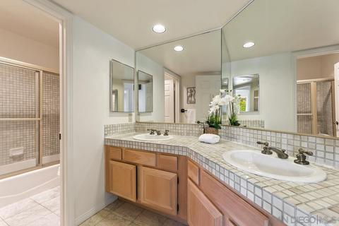 1508 Caminito Solidago, La Jolla, CA 92037 photo 27