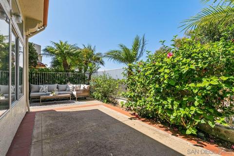 1508 Caminito Solidago, La Jolla, CA 92037 photo 31