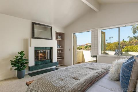 1508 Caminito Solidago, La Jolla, CA 92037 photo 14