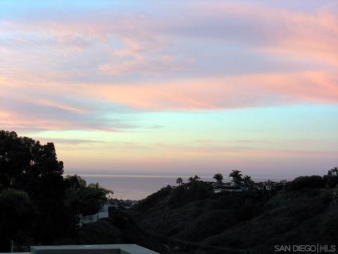 1508 Caminito Solidago, La Jolla, CA 92037 photo 22