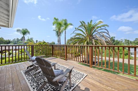 1440 San Ignacio, Solana Beach, CA 92075 photo 30